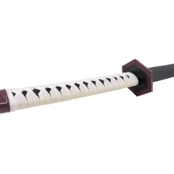Katana Tomioka Giyuu Demon Slayer 101 cm