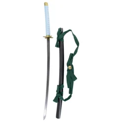 Katana Toshiro Hitsugaya de Bleach 103 cm