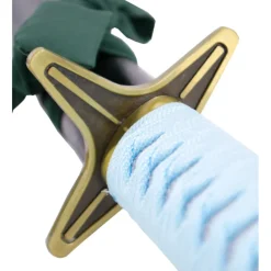 Katana Toshiro Hitsugaya de Bleach 103 cm