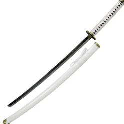 Katana Wado Ichimonji de Zoro One Piece 103 cm