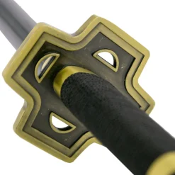 Katana Yubashiri de Zoro One Piece 103 cm