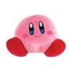 Kirby Peluche Mocchi-Mocchi Kirby 32 cm