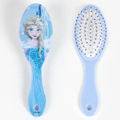 Kit de Aseo de Viaje Frozen para Niñas