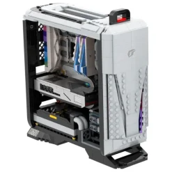 Kit de Construcción Original-Game Series iGame Gaming Desktop 22 cm