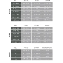 Kit de Dónde está Wally: Gorro y Gafas