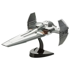 Kit de Maqueta 1/120 Darth Maul's Sith Infiltrator 22 cm