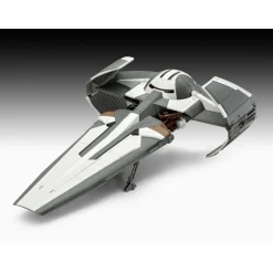 Kit de Maqueta 1/120 Darth Maul's Sith Infiltrator 22 cm