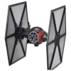 Kit de Maquetas Star Wars TIE Fighter Fuerzas Especiales 1:72