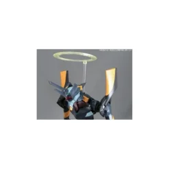 Kit de Modelo a Escala del Evangelion Mark.06 - Rebuild of Evangelion