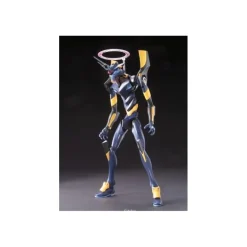 Kit de Modelo a Escala del Evangelion Mark.06 - Rebuild of Evangelion