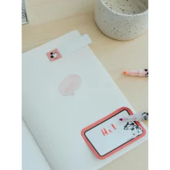 Kit De Papeleria Disney Mickey 100 Aniversario