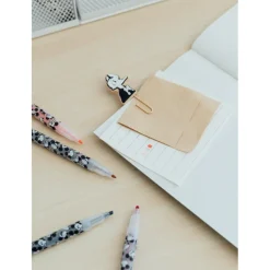 Kit De Papeleria Disney Mickey 100 Aniversario