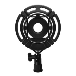 Kit Micrófono Phoenix StreamCast Pro Gaming