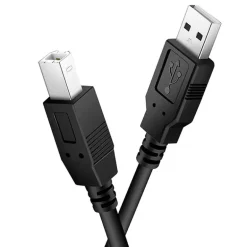 Kit Micrófono Phoenix StreamCast Pro Gaming