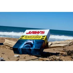 Kit regalo Amity Island Tiburón