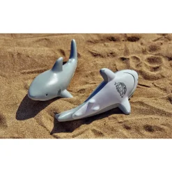 Kit regalo Amity Island Tiburón