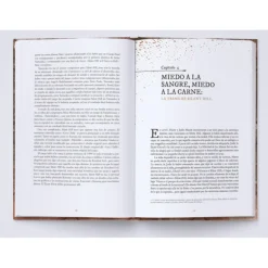 La Ciudad Doliente, Bienvenidos a Silent Hill