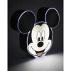 Lampara Box Disney Mickey Mouse