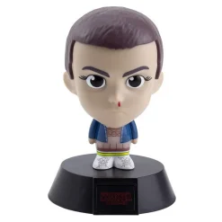 Lampara Icons Stranger Things Once