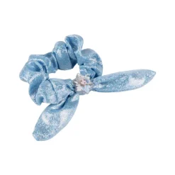Lazos para el pelo Frozen
