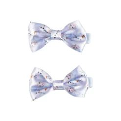Lazos para el pelo Frozen