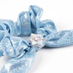 Lazos para el pelo Frozen