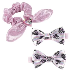 Lazos para el pelo Minnie