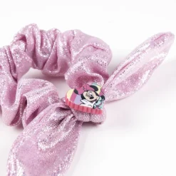 Lazos para el pelo Minnie