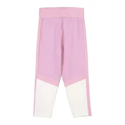 Legging Largo Minnie 7 a 12 años