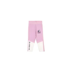 Legging Largo Minnie 7 a 12 años