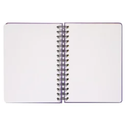 Libreta A5 Marco Friends