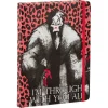 Libreta Cruella de Vil Disney by Funko