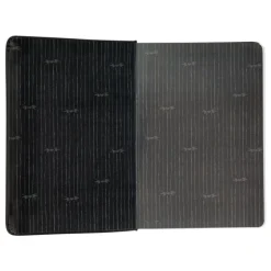 Libreta Journal Jack Holiday Pesadilla antes de Navidad