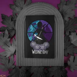 Libreta Miercoles y Violonchelo Miercoles