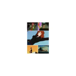 Libro Antes de Mi Vecino Miyazaki: El Origen de Studio Ghibli