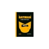 Libro Batman: Un Heroe de Videojuego