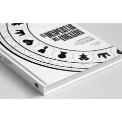 Libro El Despertar del corazón