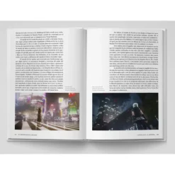 Libro El Despertar del corazón