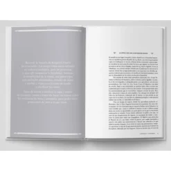 Libro El Despertar del corazón