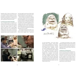 Libro El Viaje de Chihiro