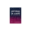 Libro Historias para después de jugar