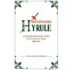 Libro Inventando Hyrule: La Historia detras de la Saga The Legend of Zelda (1986-2001)