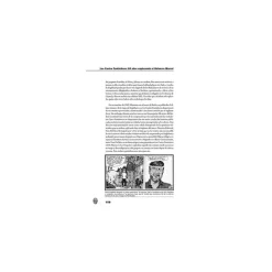 Libro: Los Cuatro Fantásticos 60 Años Universo Marvel