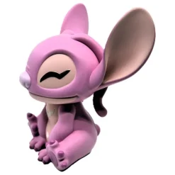 Lilo & Stitch Hucha Angel Twink 15 cm PVC