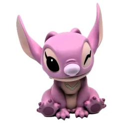 Lilo & Stitch Hucha Angel Twink 15 cm PVC
