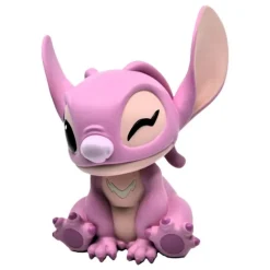 Lilo & Stitch Hucha Angel Twink 15 cm PVC