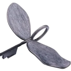 Llave encantada Professor Flitwick Harry Potter