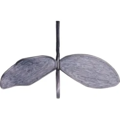 Llave encantada Professor Flitwick Harry Potter