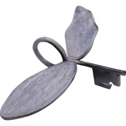 Llave encantada Professor Flitwick Harry Potter