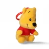 Llavero Bag Clip de Winnie the Pooh